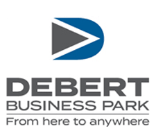 Debert Business Park Icon