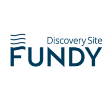 Fundy Discovery Site