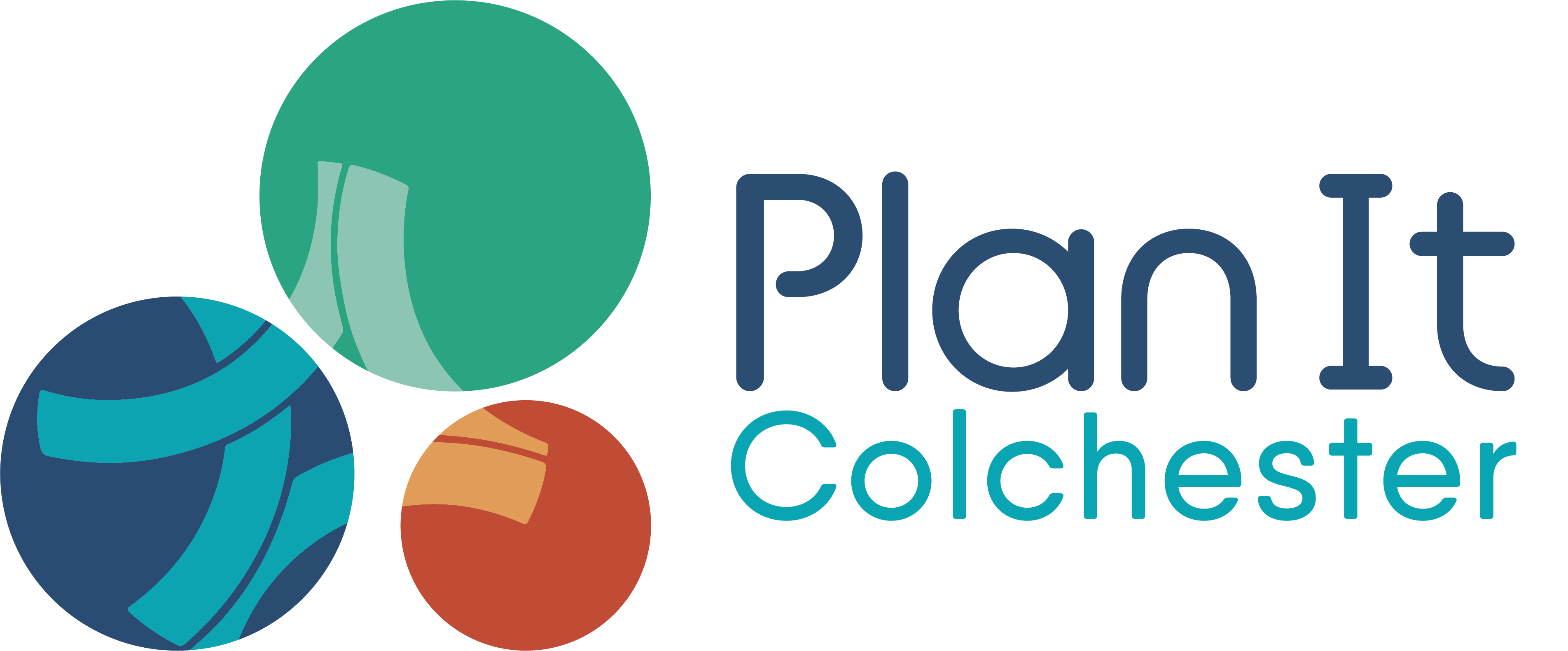 Plan It Colchester