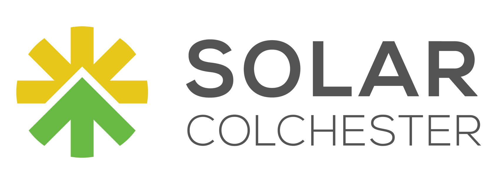 Solar Colchester Logo 2