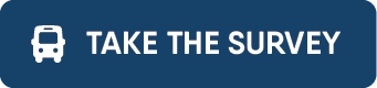 Click this text/button to take the online survey