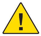 Caution