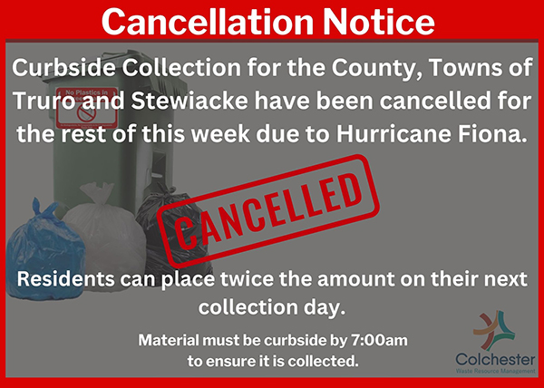 Cancellation Notice sml