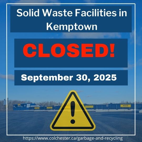 Copy of Copy of Generic Closed 2