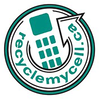 recyclemycell