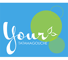 Your Tatamagouche