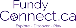 fundy connect