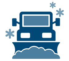 SnowPlow