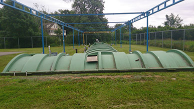 GV STP inside