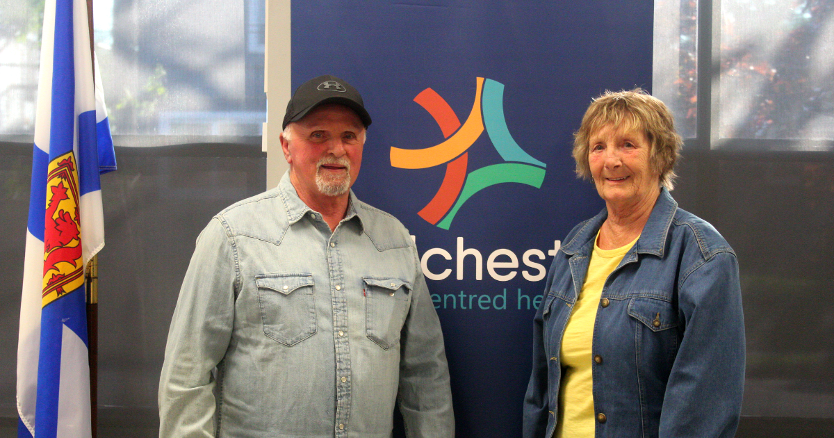 Provincial Winners 2025