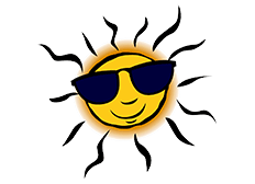Fun in the Sun Day Camps