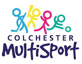 Colchester Multisport