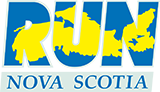 Run Nova Scotia