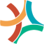 Council Approves 2025/26 Operating Budget – No Increase in Tax Rates