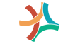 Request for Proposals - Consulting Services - 3-D Visualization